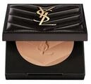 Yves Saint Laurent All Hours Hyper Puder Kompaktpuder