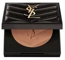 Yves Saint Laurent All Hours Hyper Puder Kompaktpuder