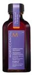 Moroccanoil Treatment Purple Haar&ouml;l