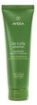Aveda Be Curly Advanced Conditioner Conditioner