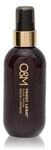 O&M Frizzy Logic Haarserum