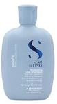 ALFAPARF MILANO Semi di Lino Density Thickening Low Shampoo Haarshampoo
