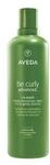 Aveda Be Curly Advanced Co-Wash Haarshampoo