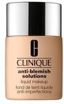 CLINIQUE Anti-Blemish Solutions Liquid Makeup Fl&uuml;ssige Foundation
