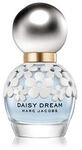 Marc Jacobs Daisy Dream Eau de Toilette