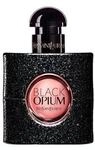 Yves Saint Laurent Black Opium Eau de Parfum