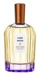 MOLINARD Cher Wood Eau de Parfum
