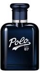Ralph Lauren Polo 67 Eau de Toilette