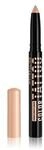 Maybelline Color Tattoo 24 h Eye Stix Lidschatten