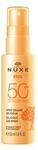 NUXE Sun Sonnenspray Gesicht & K&ouml;rper LSF 50 Sonnenspray