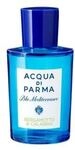 Acqua di Parma Blu Mediterraneo Bergamotto di Calabria Eau de Toilette