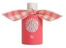 El Ganso Hey Sunshine Eau de Toilette
