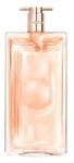 LANC&Ocirc;ME Id&ocirc;le Eau de Toilette