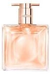 LANC&Ocirc;ME Id&ocirc;le Eau de Toilette