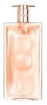 LANC&Ocirc;ME Id&ocirc;le Eau de Toilette