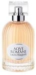 Laura Biagiotti Aqve Romane Ambrosia Aurea Eau de Toilette