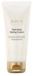 AHAVA Hair Hydrating Styling Hair Cream Haarcreme