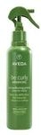 Aveda Be Curly Advanced Curl Perfecting Primer Texturizing Spray