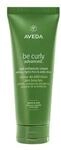 Aveda Be Curly Advanced Curl Enhancer Cream Haarcreme