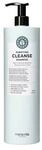 Maria Nila Purifying Cleanse Haarshampoo