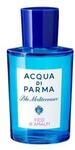 Acqua di Parma Blu Mediterraneo Fico di Amalfi Eau de Toilette