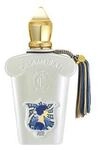 Casamorati 4 Pizzi Eau de Parfum
