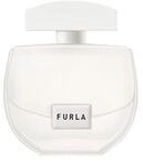 Furla Pura Eau de Parfum