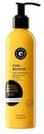 COCUNAT Curl Booster Stylingcreme