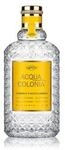 4711 Acqua Colonia Starfruit & White Flower Eau de Cologne