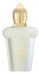 Casamorati 4 Pizzi Eau de Parfum