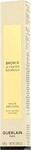 GUERLAIN Brow G 24 Eyebrow Pen Augenbrauenstift 0.06 g Nr. 05 - Granite