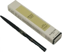 GUERLAIN Brow G 24 Eyebrow Pen Augenbrauenstift 0.06 g Nr. 04 - Dark Brown