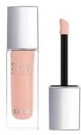 DIOR Forever Glow Maximizer Highlighter