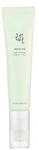 Beauty of Joseon Light On Serum Centella + Vita C Gesichtsserum