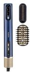 BaByliss Air Wand Warmluftb&uuml;rste