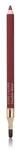 EST&Eacute;E LAUDER Double Wear Pure Color Lip Liner Lipliner