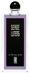 Serge Lutens Collection Noire La fille Tour de Fer Eau de Parfum