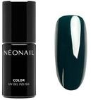 N&Eacute;ONAIL UV Nagellack Gel Nagellack