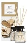 ipuro Essentials cedar wood Raumduft