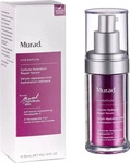 Murad Cellular Hydration Repair Serum Gesichtsserum