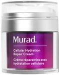 Murad Cellular Hydration Repair Cream Gesichtscreme