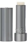 Perricone MD Cold Plasma Plus+ Lip Therapy Lippenbalsam