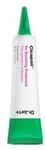 Dr.Jart+ Cicapair&trade; So Soothing Treatment Gesichtskur