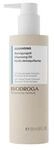Biodroga CLEANSING Reinigungs&ouml;l