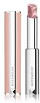 GIVENCHY Le Rose Perfecto Lippenbalsam
