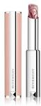 GIVENCHY Rose Perfecto Shine Serum Lipstick Lippenstift 3.2 ml Nr. 117