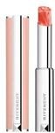 GIVENCHY Le Rose Perfecto Lippenbalsam
