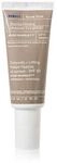 KORRES Black Pine 4D BioShapeLift&trade; Straffende Feuchtigkeitscreme, get&ouml;nt SPF20