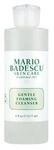 Mario Badescu Gentle Foaming Cleanser Reinigungsschaum