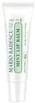Mario Badescu Mint Lip Balm Lippenbalsam